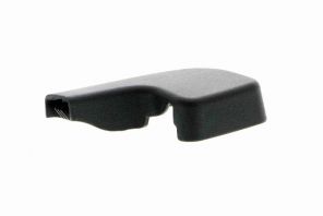 Vaico V20-8210 -  -