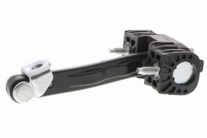 Vaico V22-0675 -  -