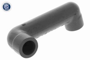 Vaico V30-0667 -  -