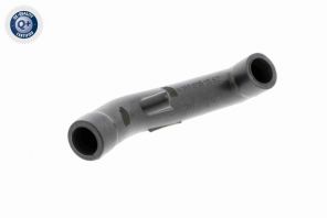 Vaico V30-0668 -  -
