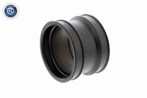 Vaico V30-0917 -  -
