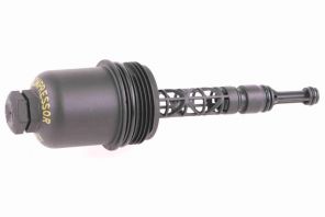 Vaico V30-1025 -  -