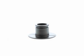 Vaico V30-1591 -  -