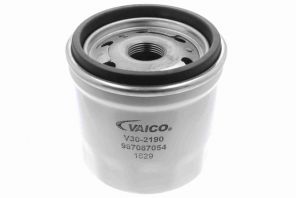 Vaico V30-2190 - Hydraulický filter