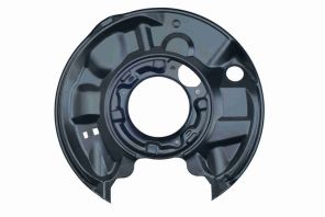 Vaico V30-2560 - Ochranný plech -