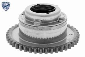 Vaico V30-2933 -  -
