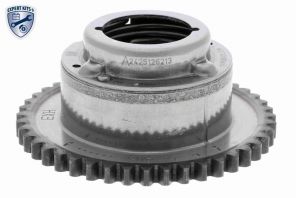 Vaico V30-2934 -  -