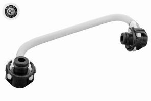 Vaico V30-3058 -  -
