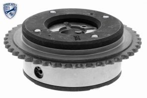 Vaico V30-3201 -  -
