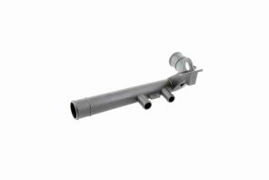 Vaico V40-1016 -  -