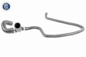 Vaico V40-1165 -  -