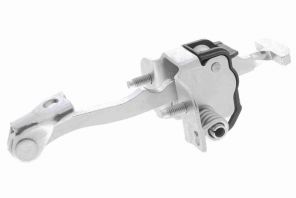 Vaico V40-1209 -  -