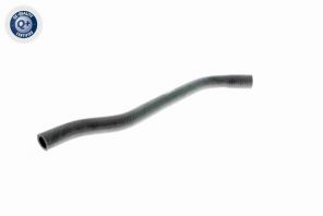 Vaico V40-1354 -  -