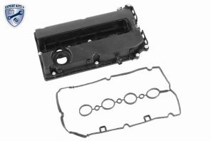 Vaico V40-1920 -  -