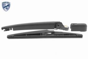 Vaico V40-2083 -  -