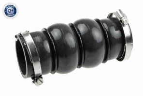 Vaico V42-0579 -  -
