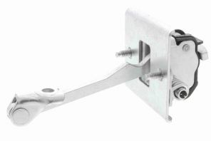 Vaico V42-0817 -  -