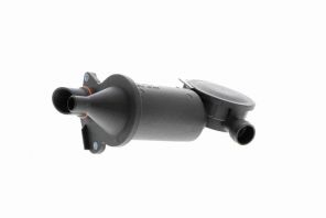 Vaico V45-0054 -  -