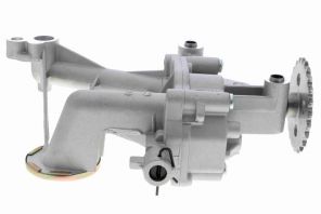 Vaico V46-0724 -  -