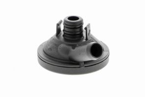 Vaico V46-0845 -  -