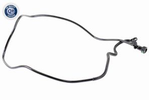 Vaico V46-0900 -  -
