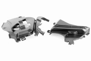 Vaico V46-1083 -  -
