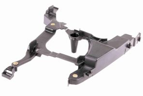 Vaico V46-1084 -  -