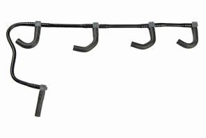 Vaico V46-1085 -  -