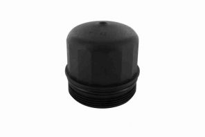 Vaico V95-0274 -  -