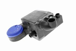 Vaico V95-0306 -  -