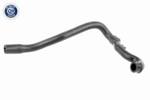 Vaico V95-0321 -  -