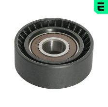 Optimal 0-N1400S -  -