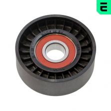 Optimal 0-N1840S -  -