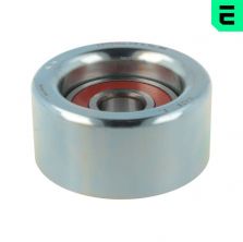 Optimal 0-N2089S -  -