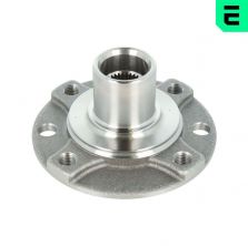 Optimal 04-P147 -  -