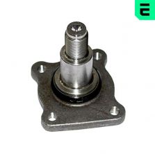 Optimal 04-P371 -  -