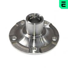 Optimal 04-P401 -  -