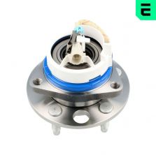 Optimal 201671 - Ložisko kolesa