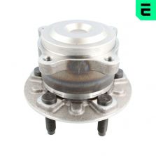 Optimal 202242 - Ložisko kolesa