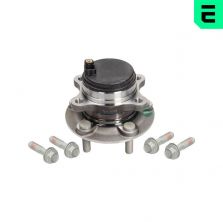 Optimal 302402 - Ložisko kolesa