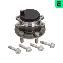 Optimal 302806 - Ložisko kolesa