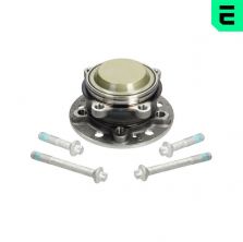 Optimal 401304 - Ložisko kolesa