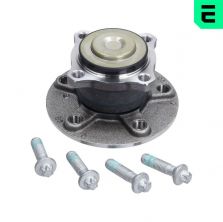 Optimal 402201 - Ložisko kolesa