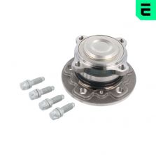 Optimal 502202 - Ložisko kolesa