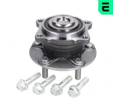 Optimal 602742 - Ložisko kolesa