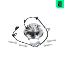 Optimal 802725 - Ložisko kolesa