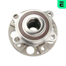 Optimal 921701 - Ložisko kolesa