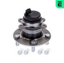 Optimal 922322 - Ložisko kolesa