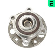 Optimal 922773 - Ložisko kolesa