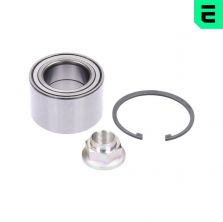 Optimal 952421 - Ložisko kolesa